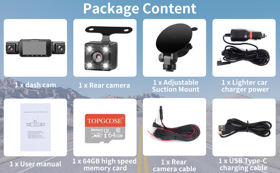 aplus content image