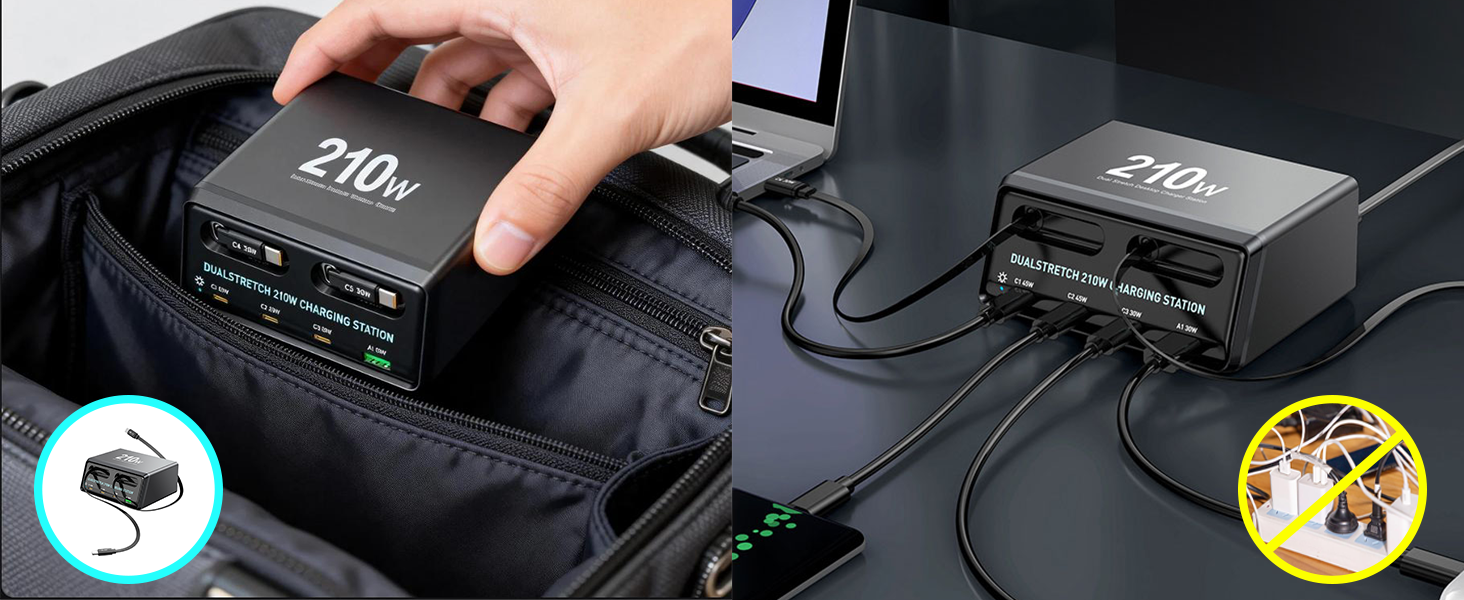aplus content image