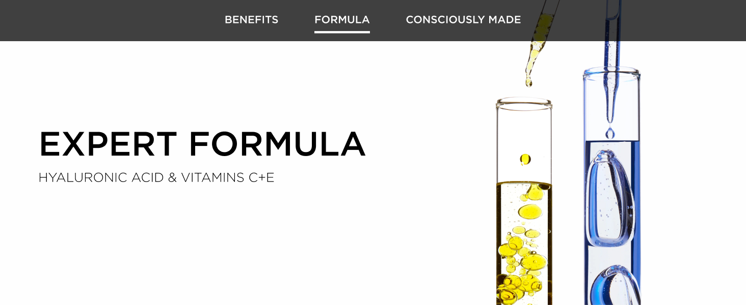 aplus content image