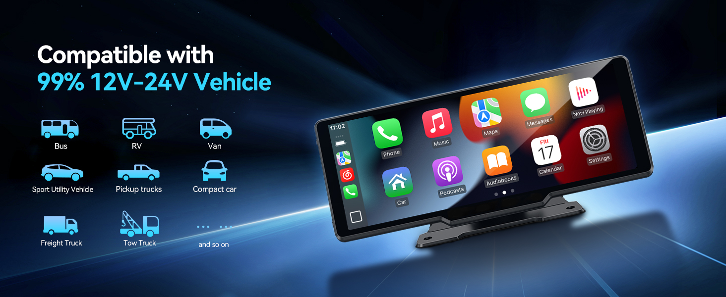 aplus content image