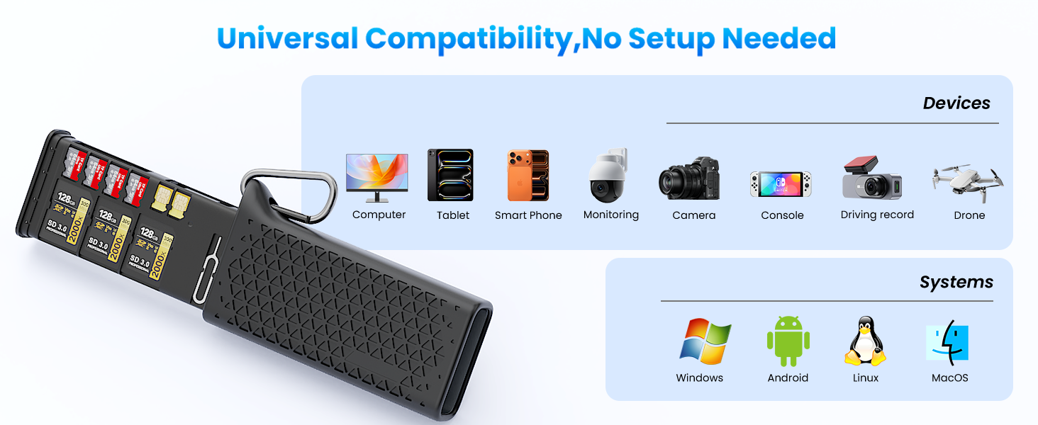 aplus content image