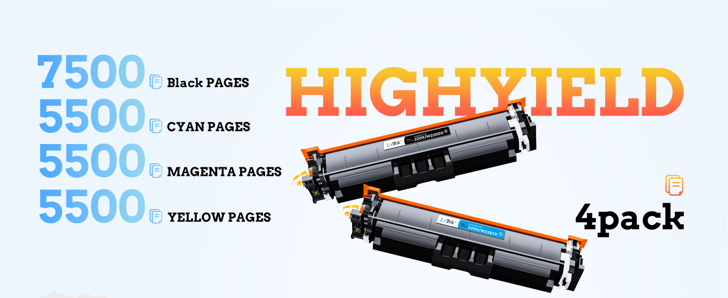 aplus content image