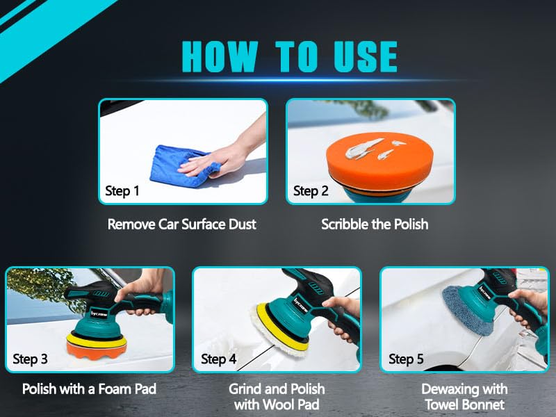 aplus content image