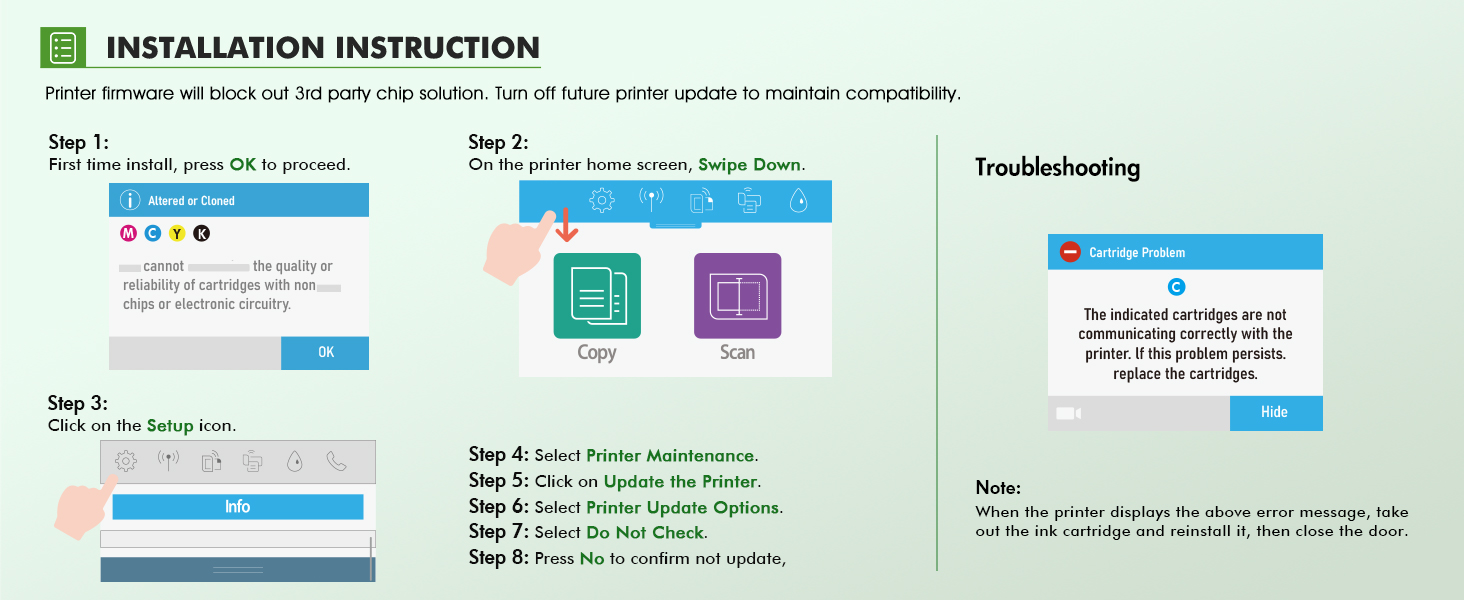 aplus content image