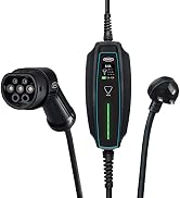 ev charging