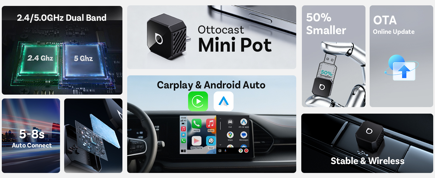 aplus content image