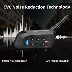 aplus content image