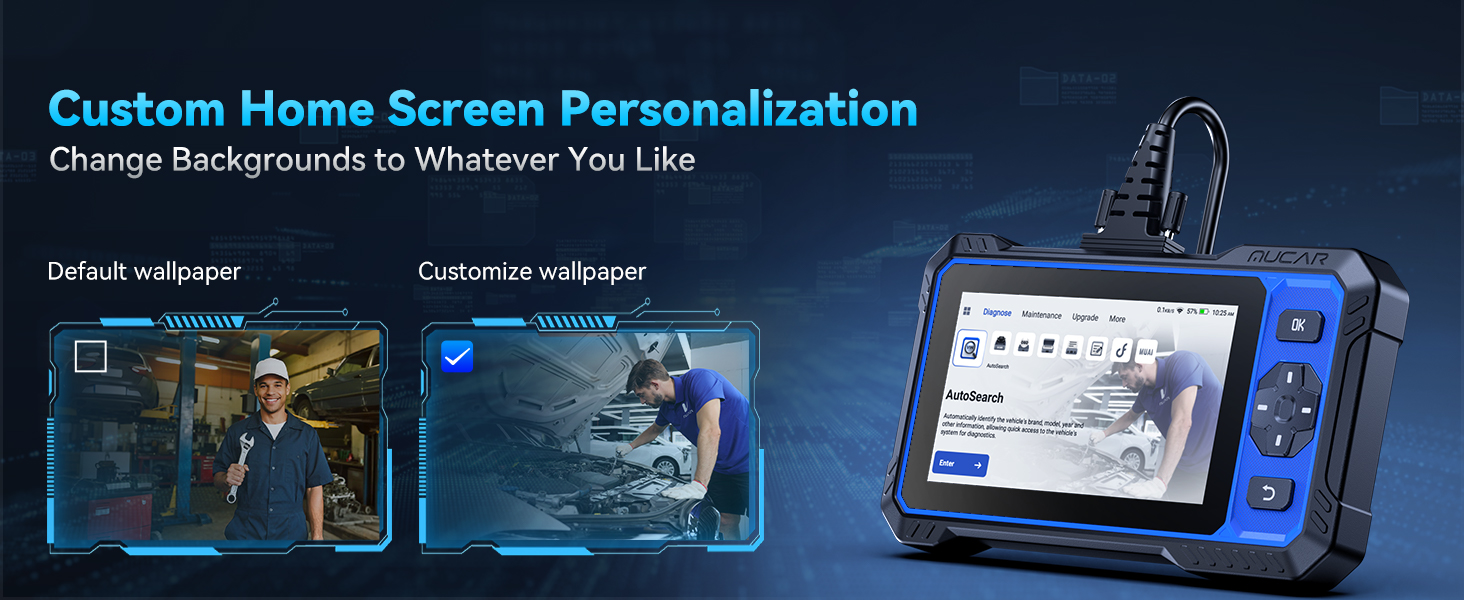 aplus content image