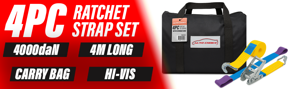 luggage straps rope suitcase straps luggage straps for suitcases motorhome accessories uk