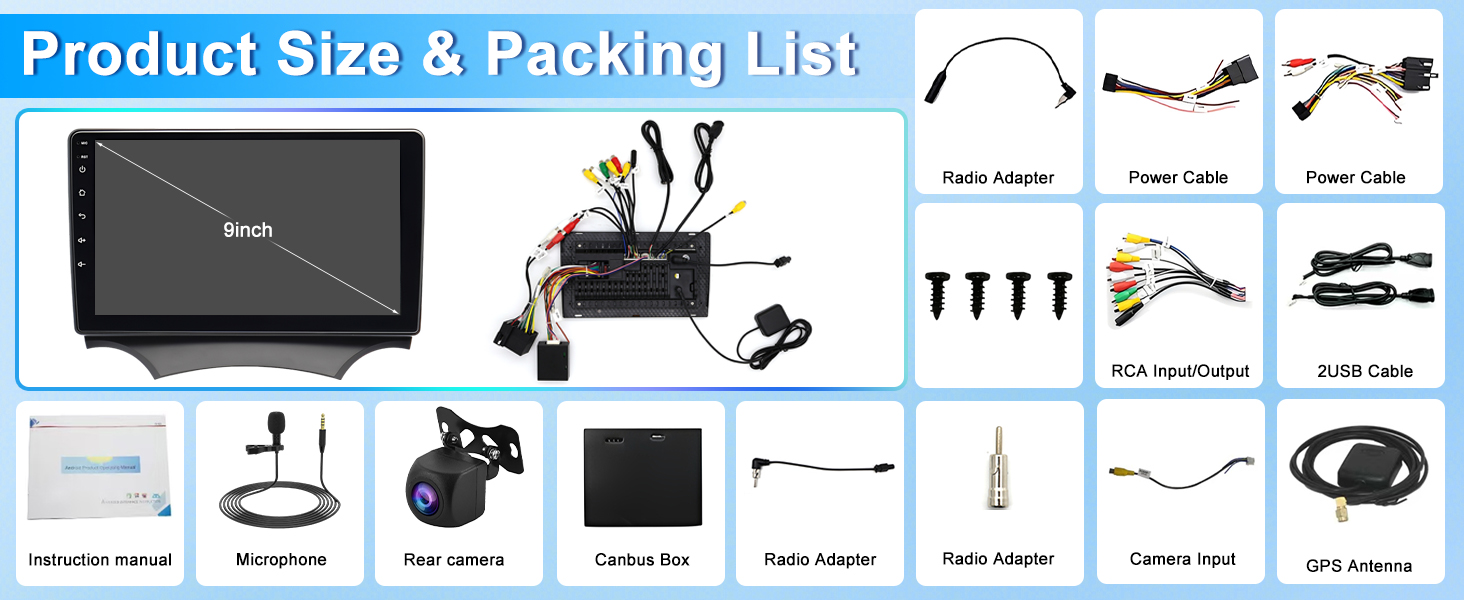aplus content image
