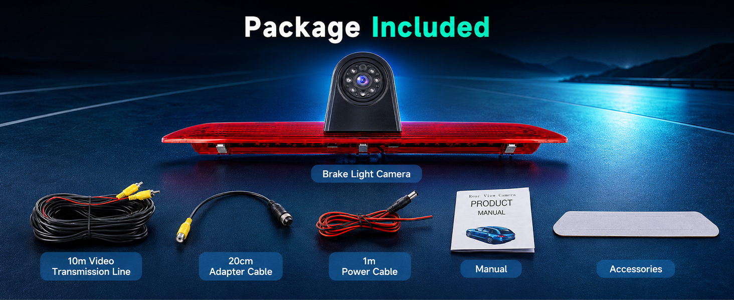 aplus content image
