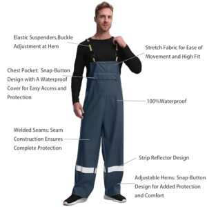 Adjustable Braces