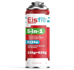 235g per can