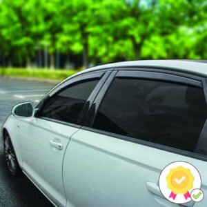Acrylic Glass