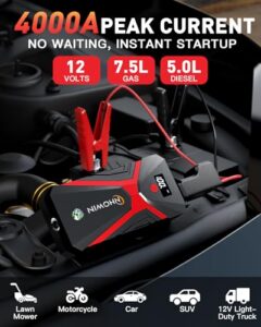 4-IN-1