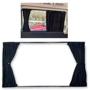 Boats and Trailers Durable