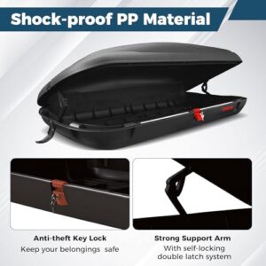 Fits Most Cars (480L)
