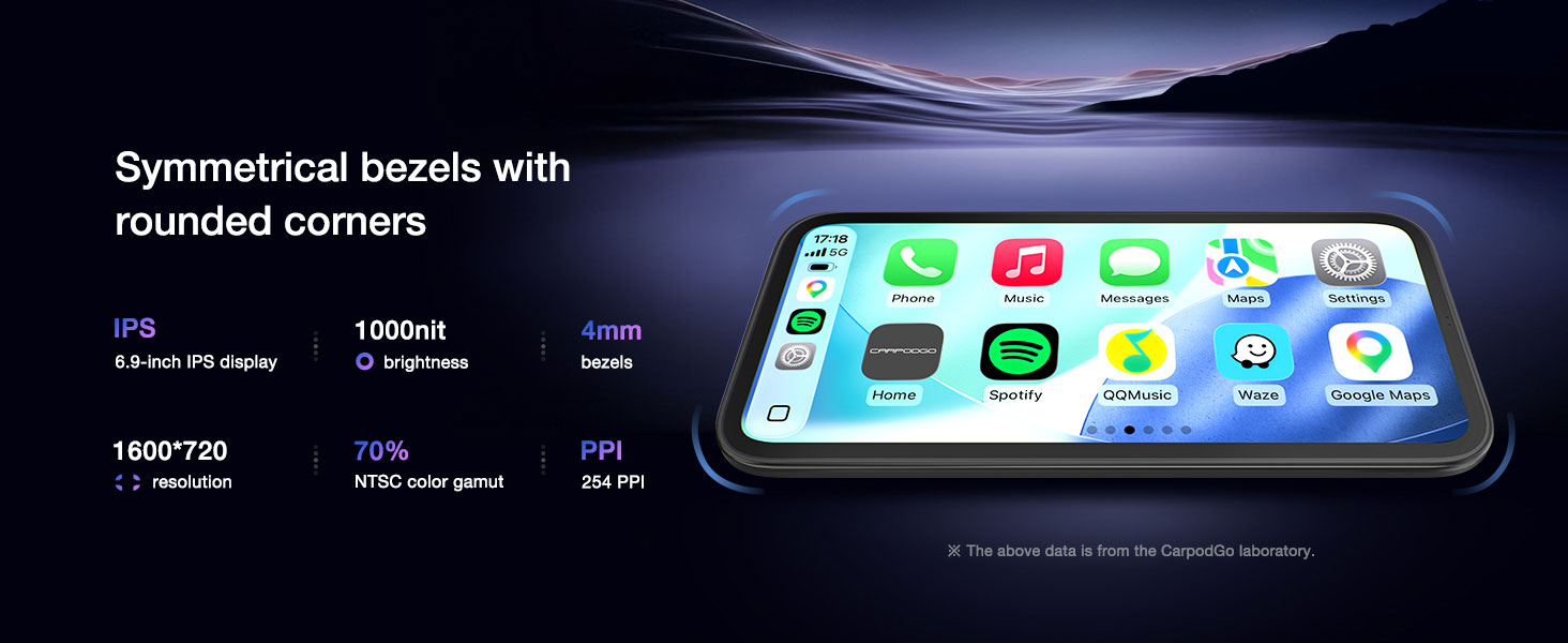 aplus content image