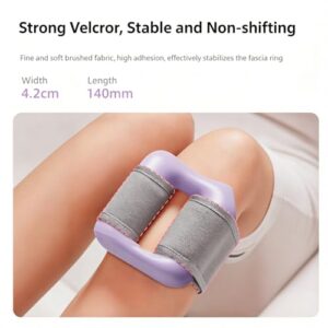 Smart Full-Body Fascia Belt