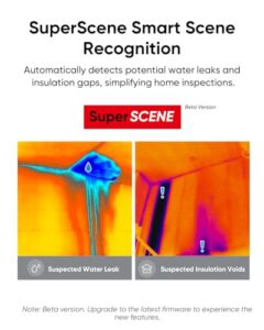 240x240 Super Resolution