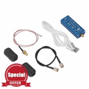 FTVOGUE SDR
