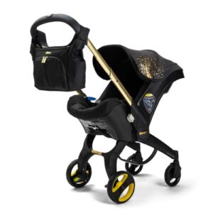 Compatible with All Models - Compact