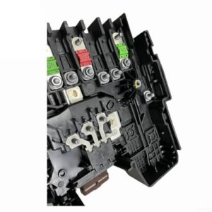 Wear-Resistant Replacement Unit Compatible with 308S