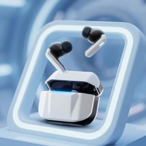 Superior Sound