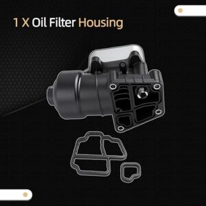 for VW Golf 6