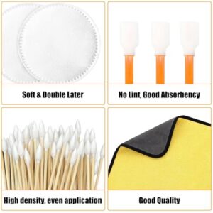 Suitable for PSA Rated Baseball Football Basketball Sports Cards Card Care (Orange)