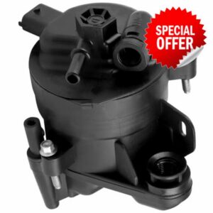 Diesel Fuel Filter 1870169 FM5Q9155AA Compatible with Ford B-Max 2012-2023