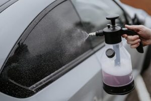Essential Bundle with Pre-Wash