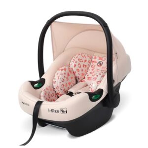 Newborn Insert