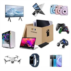 Branded Items