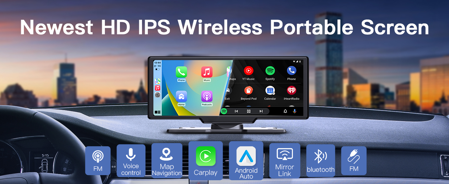 aplus content image