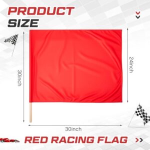 Polyester with Reinforced Edges(Classic)