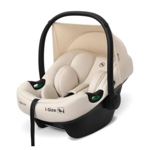 Newborn Insert