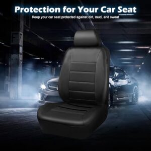 Suitable for all seasons for Most Vehicles