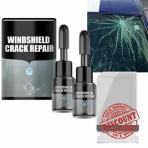 Crack Fix Pro Kit