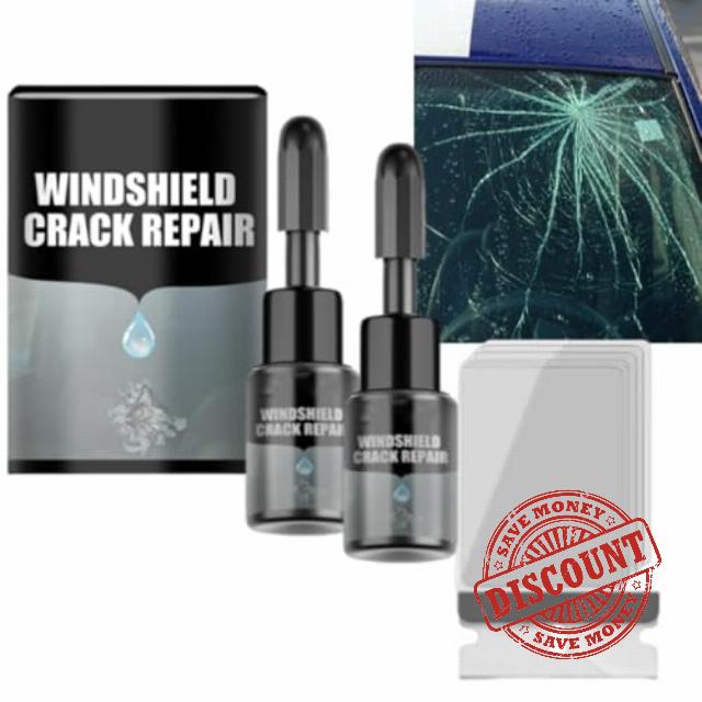 Crack Fix Pro Kit