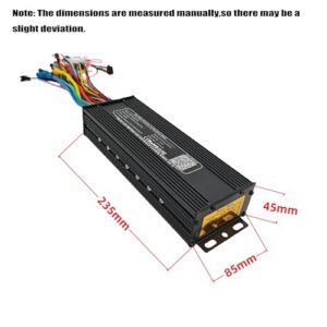 29" Compatibility