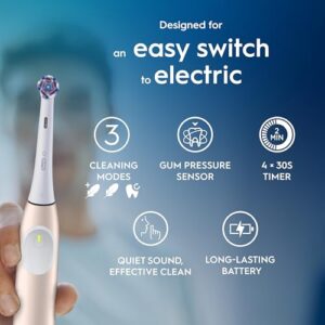 1 Toothbrush Head