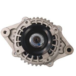 SXR® UK