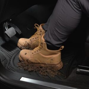 Enhanced Grip