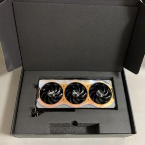 Card Figure