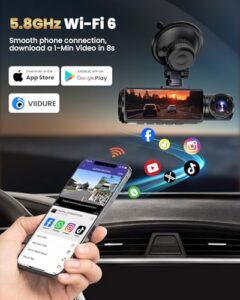 G-Sensor