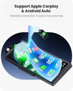 Voice Control