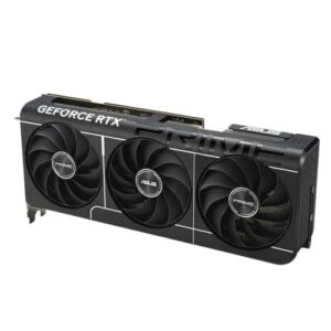 PCIe 5.0