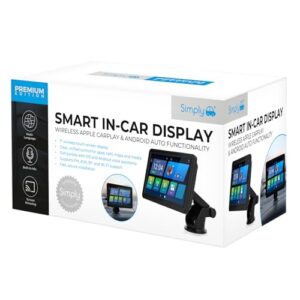 Bluetooth Hands-Free
