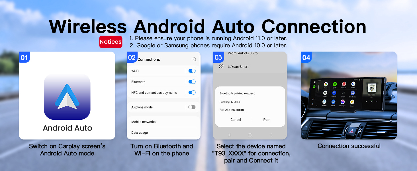 aplus content image